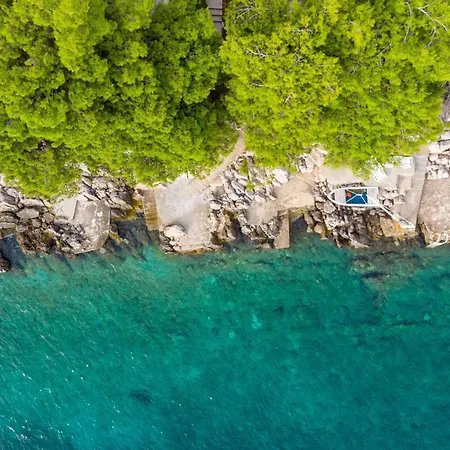 Appartamento - 05 Prižba