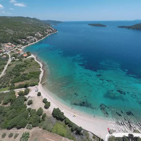 - 05 Appartamento Prižba