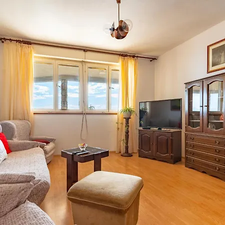 Apartment Prizba - 05 *