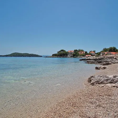 Apartment Prizba - 05 Apartment